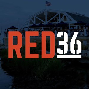 Photo of Red 36 Restaurant