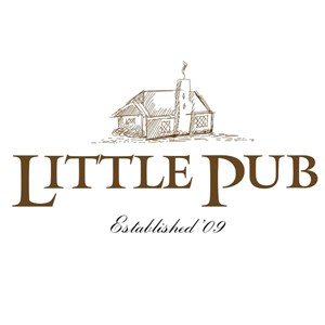 Photo of Little Pub - Branford