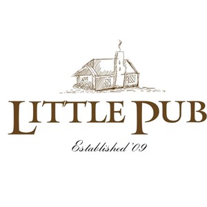 Photo of Little Pub - Old Saybrook