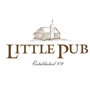 Photo of Little Pub - Wilton