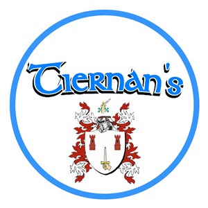 Photo of Tiernans Bar & Restaurant