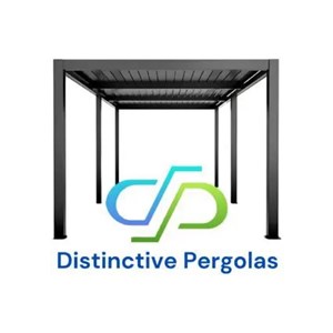 Photo of Distinctive Pergolas by MKE Development Corp.