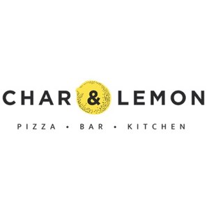 Photo of Char & Lemon - Oxford