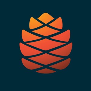 Photo of Evergreen Consulting Group