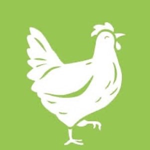 Photo of Garden Catering - Darien