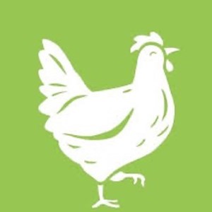 Photo of Garden Catering - Norwalk