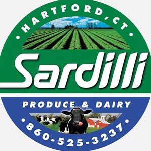 Photo of Sardilli Produce & Dairy