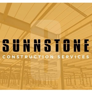 Photo of Sunnstone Construction Services LLC