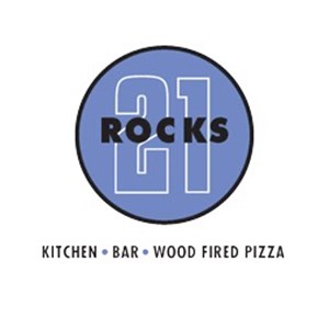 Photo of Rocks21