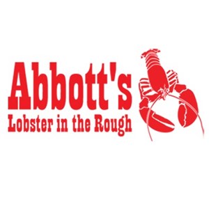 Photo of Abbott's Lobster in the Rough