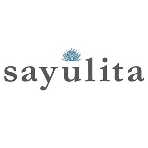 Photo of Sayulita - Glastonbury