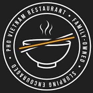 Photo of Pho Vietnam - Eagle Road, Danbury