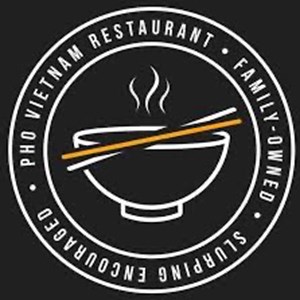 Photo of Pho Vietnam - Padanaram Road, Danbury