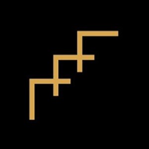 Photo of The Foundry Hospitality LLC