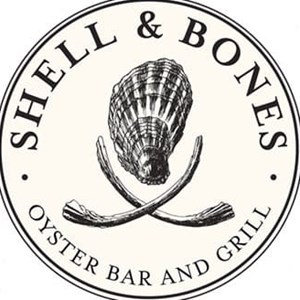Photo of Shell & Bones