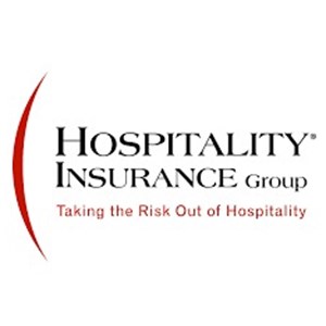 Photo of Hospitality Insurance Group