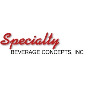 Photo of Specialty Beverage Concepts, Inc.