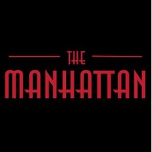 Photo of The Manhattan