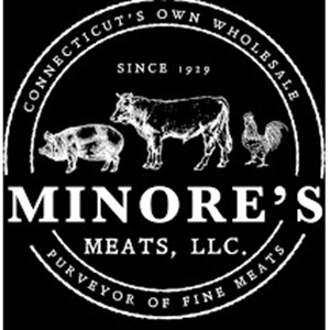 Photo of Minores Meats