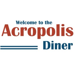 Photo of Acropolis Diner