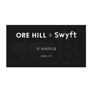 Photo of Ore Hill and Swyft