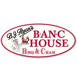 Photo of BANC House