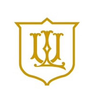 Photo of Union League