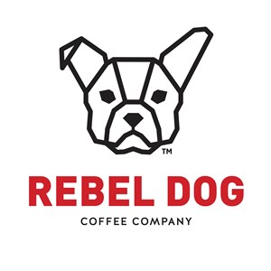 Photo of Rebel Dog Coffee Co - Berlin