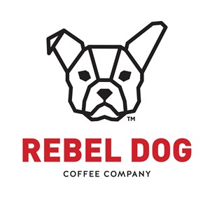 Photo of Rebel Dog Coffee Co - Plainville