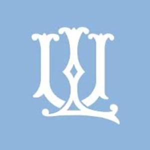 Photo of Union League Patisserie