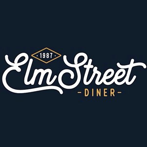 Photo of Elm Street Diner - Norwalk