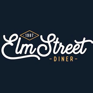 Photo of Elm Street Diner - Stamford