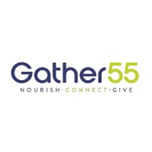 Photo of Gather55