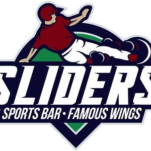 Photo of Sliders Grill & Bar - Wallingford