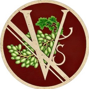 Photo of Vito's Restaurant & Pizzaria