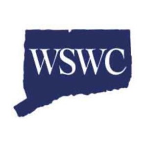 Photo of Wine & Spirits Wholesalers of CT, Inc