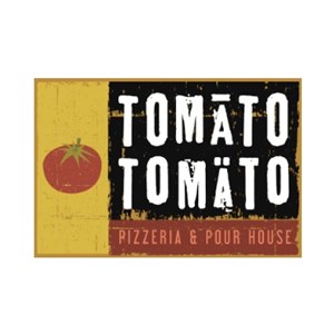 Photo of Tomato Tomato Pizzeria & Pour House