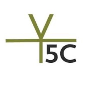 Photo of Five Corners Bistro + Craft Bar