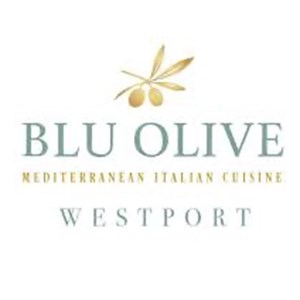 Photo of Blu Olive