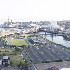 Photo of WC Gremp, LLC