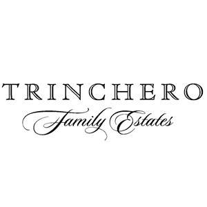 Photo of Trinchero Family Estates