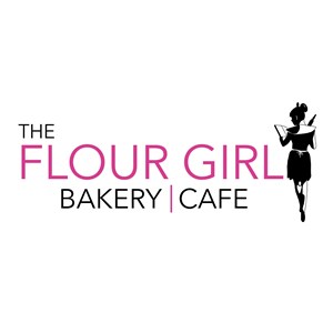 Photo of The Flour Girl Bakery & Cafe