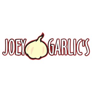 Photo of Joey Garlic's - Manchester