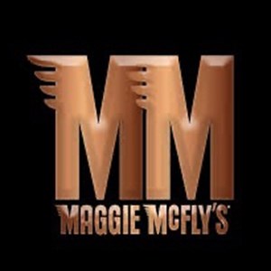 Photo of Maggie McFly's - Middlebury