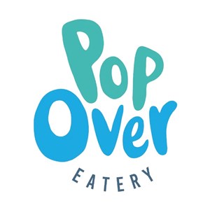 Photo of Pop Over Eatery - Mystic