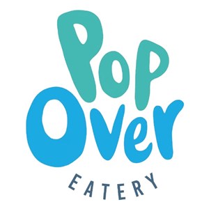 Photo of Pop Over Eatery - Simsbury