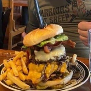 Photo of Country Tavern