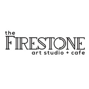 Photo of The Firestone
