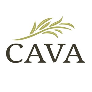 Photo of CAVA Wine Bar