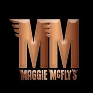 Photo of Maggie McFly's - Brookfield